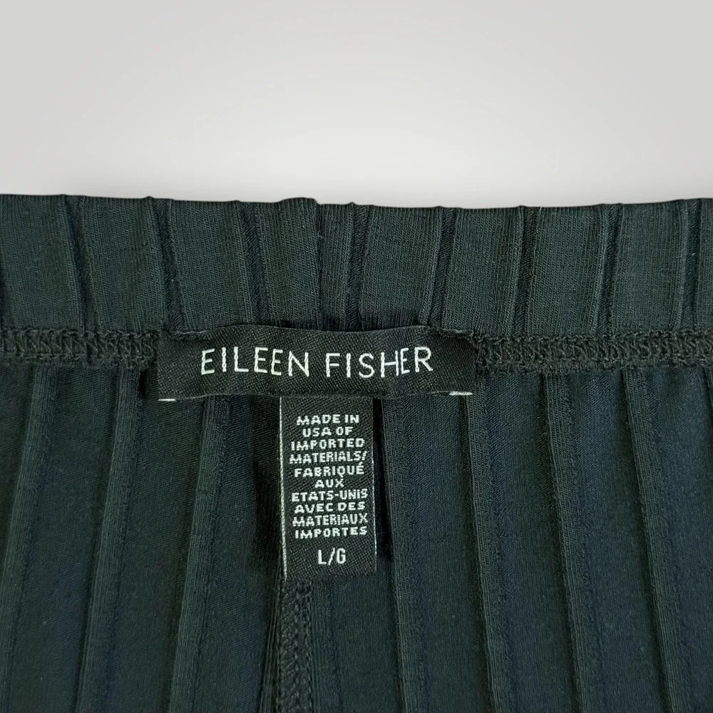 Eileen Fisher these eileen